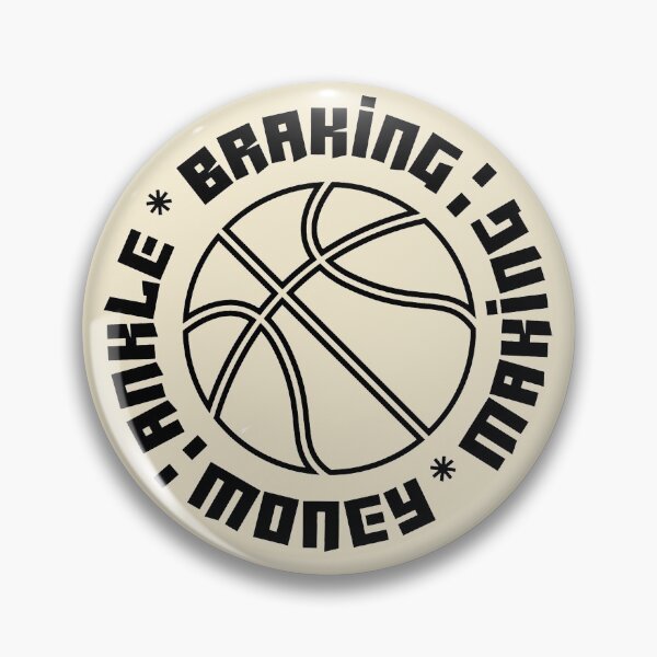 Item preview, anKLebRAkINg-mONeymaKInG 2 designed and sold by Soybean-Turu.