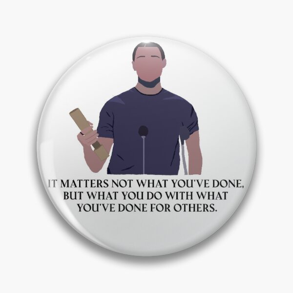 Item preview, Noah Centineo meme speech designed and sold by ruby-charney.