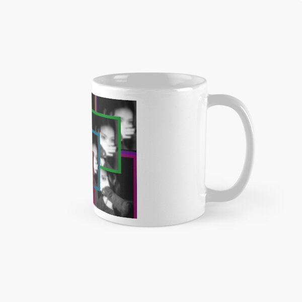 Item preview, CHUNGHA designed and sold by Kreative4.