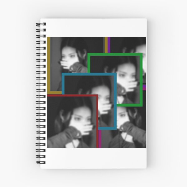 Item preview, CHUNGHA designed and sold by Kreative4.