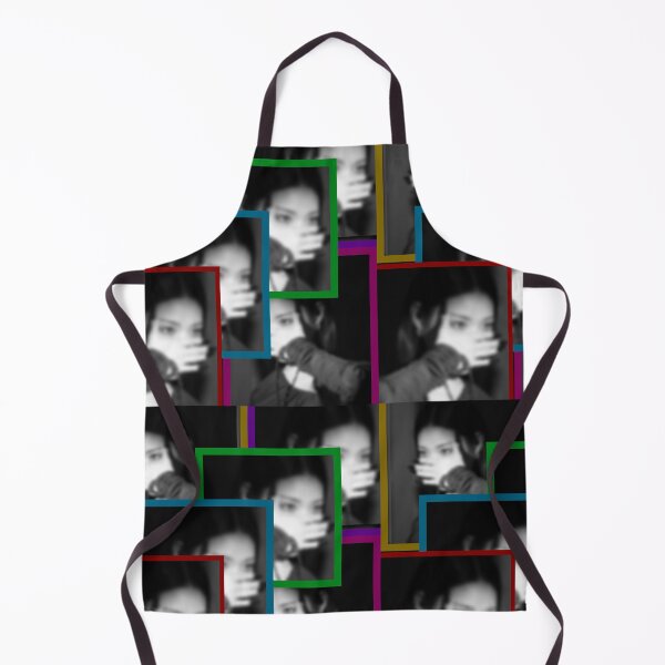 Item preview, CHUNGHA designed and sold by Kreative4.