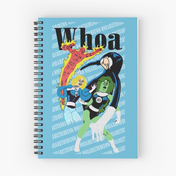 Item preview, FAB-TASTIC FEW! designed and sold by Whoabusterbrown.