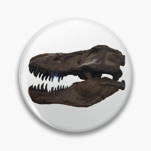 Item preview, T-REX Dinosaur designed and sold by BAROY.
