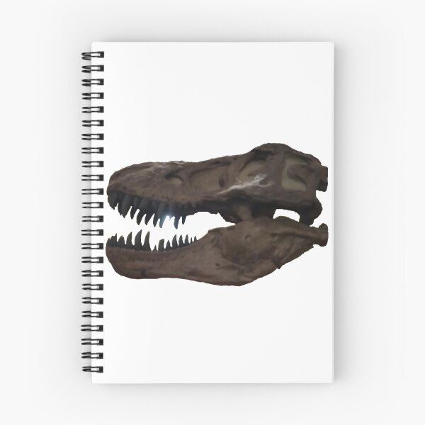 Item preview, T-REX Dinosaur designed and sold by BAROY.