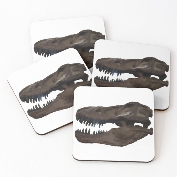 Item preview, T-REX Dinosaur designed and sold by BAROY.