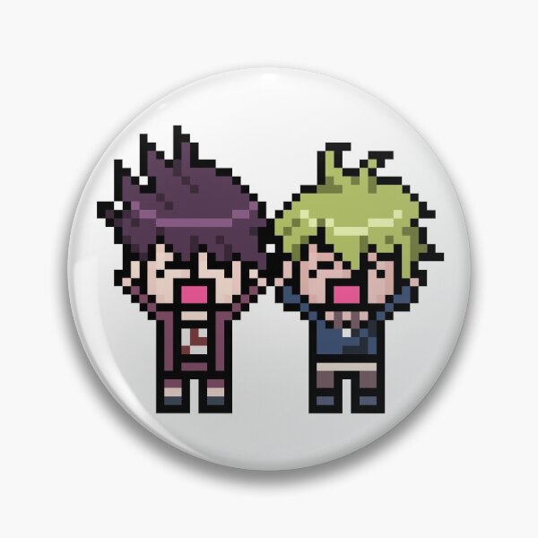 Item preview, Amamota Pixels designed and sold by trollpokemon7.