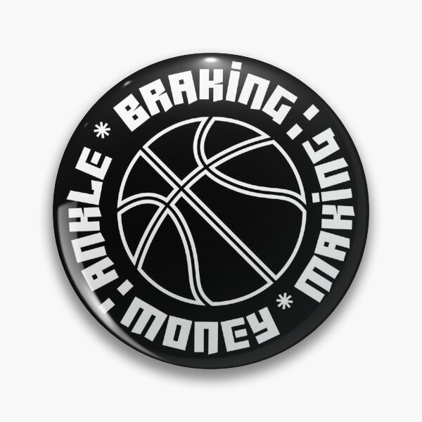 Item preview, anKLebRAkINg-mONeymaKInG 2 designed and sold by Soybean-Turu.