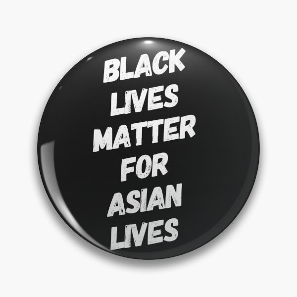 Item preview, asian lives matters designed and sold by joshua pierre.