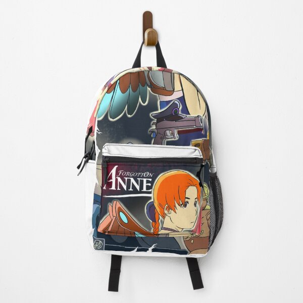 Item preview, Anne the Forgotling designed and sold by David Seyfried.