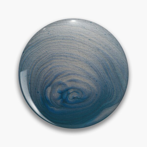 Item preview, Ondulaciones lentas designed and sold by Keri LaCrone.