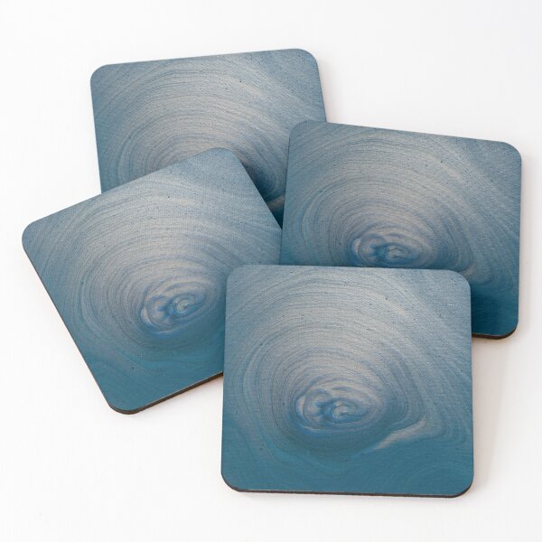 Item preview, Slow Ripples designed and sold by Keri LaCrone.