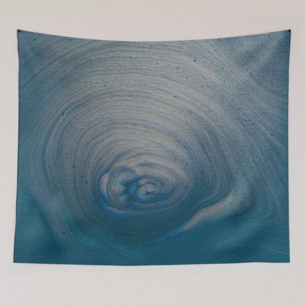 Item preview, Slow Ripples designed and sold by Keri LaCrone.