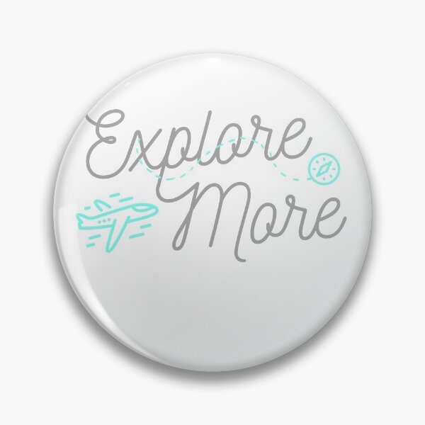 Item preview, Explore more designed and sold by dzatilshop.