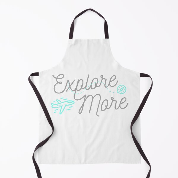 Item preview, Explore more designed and sold by dzatilshop.