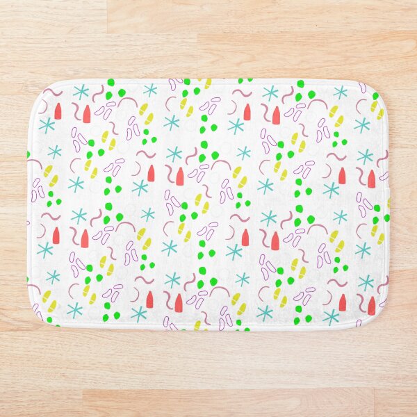Item preview, Meneos de verano designed and sold by CS-Unlimited.