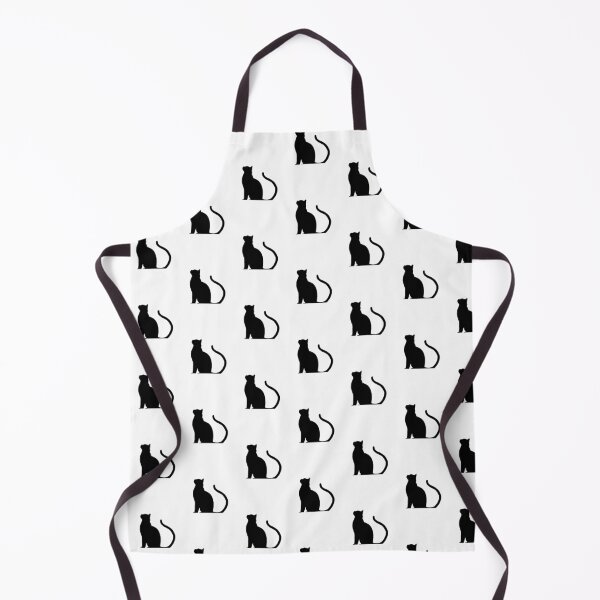 Item preview, BlackCat designed and sold by newstylemagri.