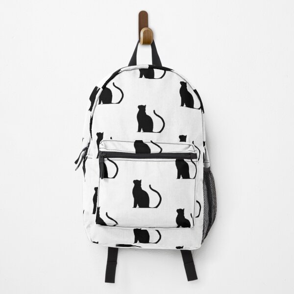 Item preview, BlackCat designed and sold by newstylemagri.