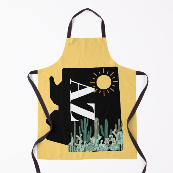 Item preview, Arizona State - Grand Canyon State designed and sold by LoveMyStates.