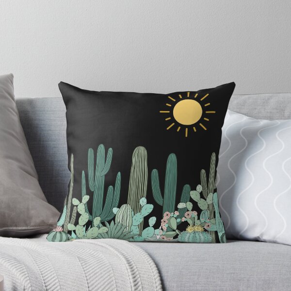 Item preview, Arizona State - Grand Canyon State designed and sold by LoveMyStates.