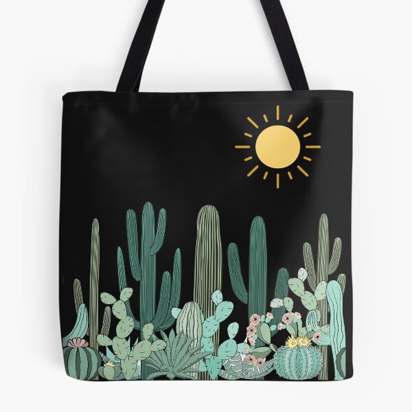 Item preview, Arizona State - Grand Canyon State designed and sold by LoveMyStates.