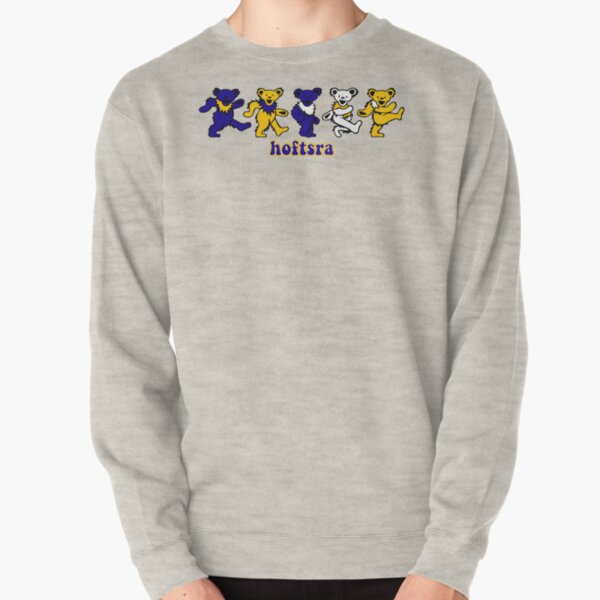 hofstra law sweatshirt