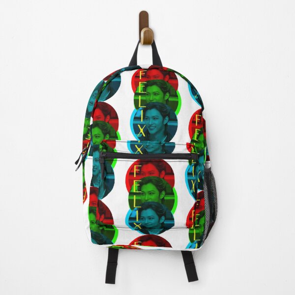 Item preview, FELIX designed and sold by Kreative4.