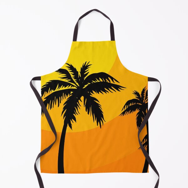 Item preview, Sunset memories - Black designed and sold by crazycollective.