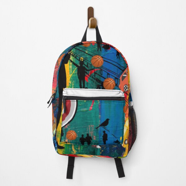 Item preview, Alvo designed and sold by Adelmar Palitot.