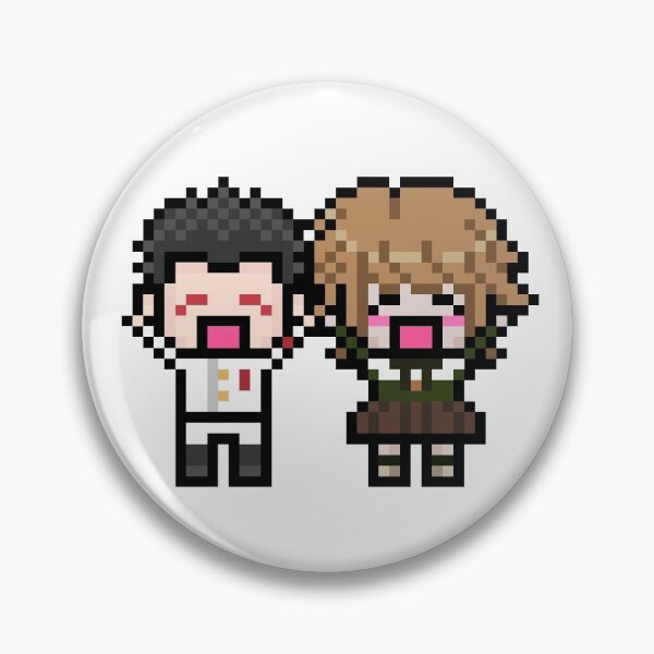 Item preview, Chishimaru Pixels designed and sold by trollpokemon7.