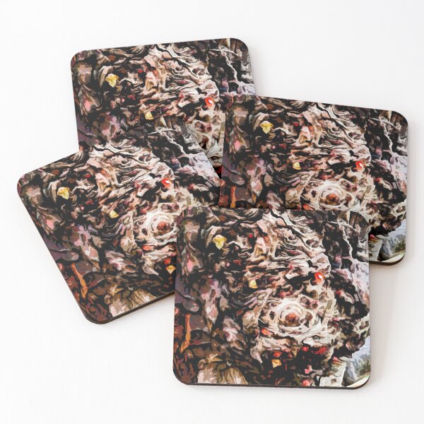 Item preview, Secret of a Bark designed and sold by Savannana.