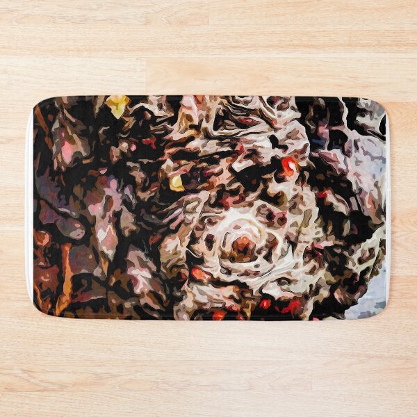 Item preview, Secret of a Bark designed and sold by Savannana.