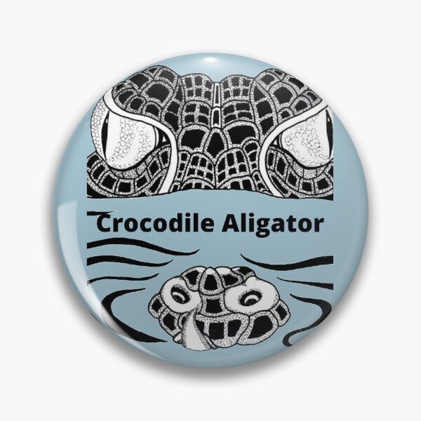 Item preview, Best Alligator Dad Ever designed and sold by Suzie-Mara.