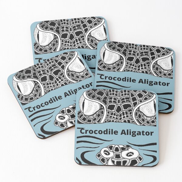 Item preview, Best Alligator Dad Ever designed and sold by Suzie-Mara.