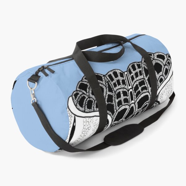 Item preview, Best Alligator Dad Ever designed and sold by Suzie-Mara.