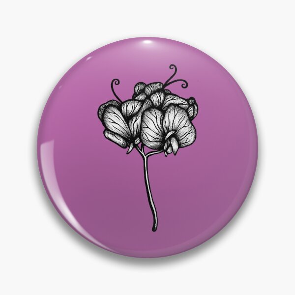 Item preview, Sweet Pea designed and sold by MYLCreations.