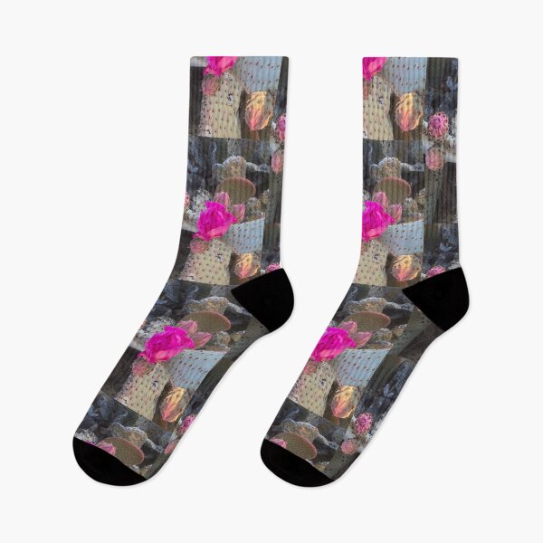Item preview, Cactus Rose designed and sold by pinkyjainpan.