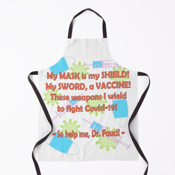 Item preview, Covid-19 Pledge designed and sold by RawSunArt.