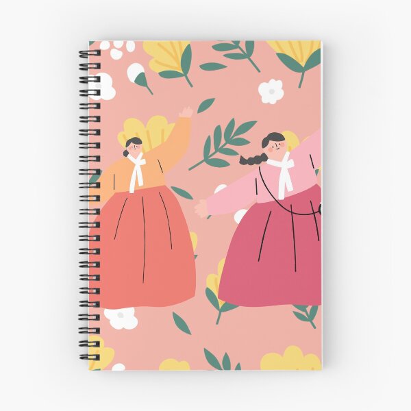 Item preview, hanbok(Korea) designed and sold by seoulyandyou.