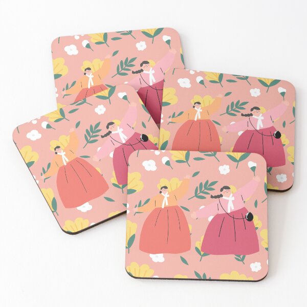 Item preview, hanbok(Korea) designed and sold by seoulyandyou.