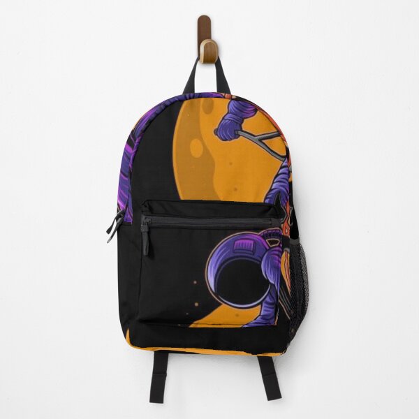 Item preview, .Space man.we used to live there.space lover designed and sold by Joseph Mizovic.