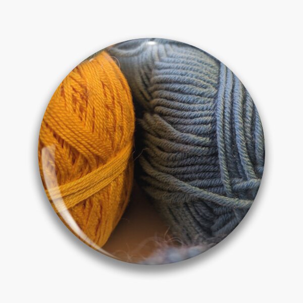 Item preview, Yarn 2 designed and sold by yarnandstitch.