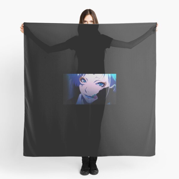 B The Beginning Accessories Redbubble