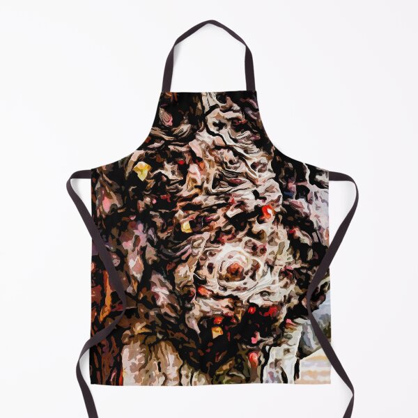 Item preview, Secret of a Bark designed and sold by Savannana.