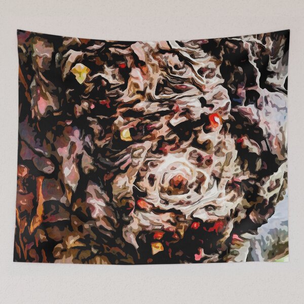 Item preview, Secret of a Bark designed and sold by Savannana.