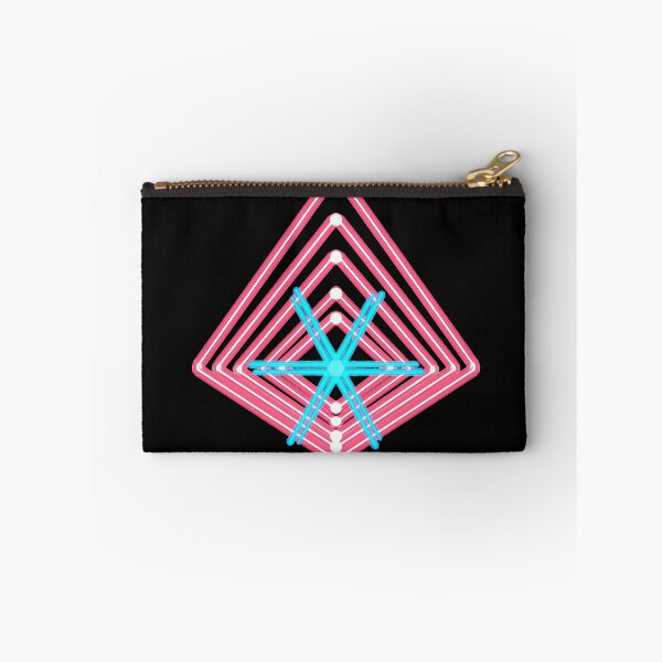 Item preview, Geometric triangular design designed and sold by GAP90.