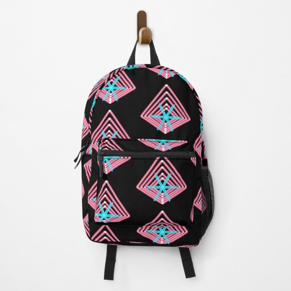 Item preview, Geometric triangular design designed and sold by GAP90.