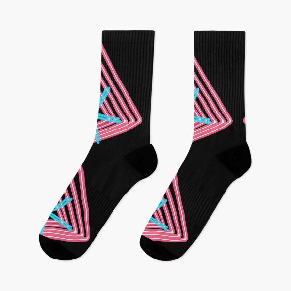 Item preview, Geometric triangular design designed and sold by GAP90.