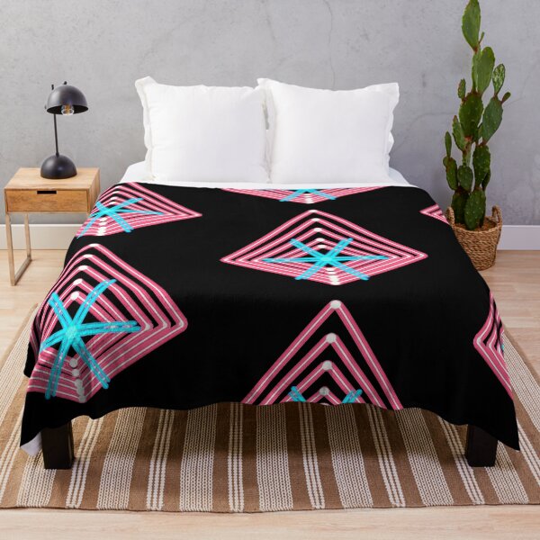 Item preview, Geometric triangular design designed and sold by GAP90.