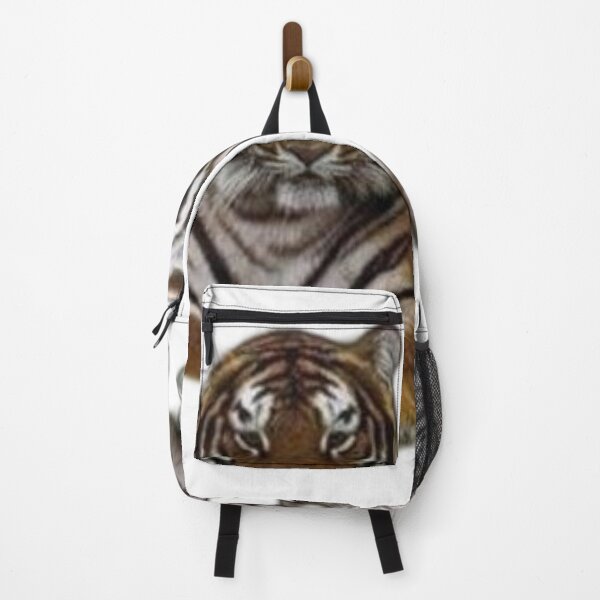 Item preview, Tigers designed and sold by Stif78.
