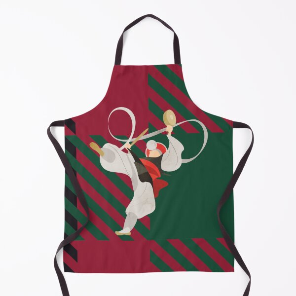 Item preview, Rhythm of Korea designed and sold by seoulyandyou.